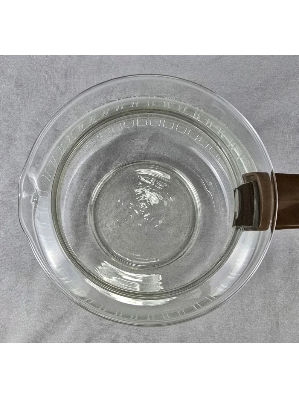 Vintage Proctor Silex A415AL 10 Cup Carafe Replacement Glass Coffee Pot OEM